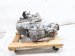 2023 Volkswagen Golf Manual Transmission = 19k Mi 02Q 300 058 G Replacement 2023 Volkswagen Golf Manual Transmission = 19k Mi 02Q 300 058 G Replacement thumbnail
