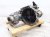 2023 Volkswagen Golf Manual Transmission = 19k Mi 02Q 300 058 G Replacement 2023 Volkswagen Golf Manual Transmission = 19k Mi 02Q 300 058 G Replacement thumbnail