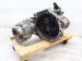 2023 Volkswagen Golf Manual Transmission = 19k Mi 02Q 300 058 G Replacement 2023 Volkswagen Golf Manual Transmission = 19k Mi 02Q 300 058 G Replacement thumbnail
