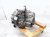 2023 Volkswagen Golf Manual Transmission = 19k Mi 02Q 300 058 G Replacement 2023 Volkswagen Golf Manual Transmission = 19k Mi 02Q 300 058 G Replacement thumbnail
