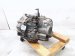 2023 Volkswagen Golf Manual Transmission = 19k Mi 02Q 300 058 G Replacement 2023 Volkswagen Golf Manual Transmission = 19k Mi 02Q 300 058 G Replacement thumbnail