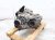 2023 Volkswagen Golf Manual Transmission = 19k Mi 02Q 300 058 G Replacement 2023 Volkswagen Golf Manual Transmission = 19k Mi 02Q 300 058 G Replacement thumbnail