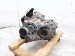 2023 Volkswagen Golf Manual Transmission = 19k Mi 02Q 300 058 G Replacement 2023 Volkswagen Golf Manual Transmission = 19k Mi 02Q 300 058 G Replacement thumbnail