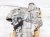 2023 Volkswagen Golf Manual Transmission = 19k Mi 02Q 300 058 G Replacement 2023 Volkswagen Golf Manual Transmission = 19k Mi 02Q 300 058 G Replacement thumbnail
