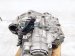 2023 Volkswagen Golf Manual Transmission = 19k Mi 02Q 300 058 G Replacement 2023 Volkswagen Golf Manual Transmission = 19k Mi 02Q 300 058 G Replacement thumbnail