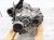 2023 Volkswagen Golf Manual Transmission = 19k Mi 02Q 300 058 G Replacement 2023 Volkswagen Golf Manual Transmission = 19k Mi 02Q 300 058 G Replacement thumbnail
