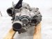 2023 Volkswagen Golf Manual Transmission = 19k Mi 02Q 300 058 G Replacement 2023 Volkswagen Golf Manual Transmission = 19k Mi 02Q 300 058 G Replacement thumbnail