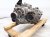 2023 Volkswagen Golf Manual Transmission = 19k Mi 02Q 300 058 G Replacement 2023 Volkswagen Golf Manual Transmission = 19k Mi 02Q 300 058 G Replacement thumbnail