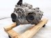 2023 Volkswagen Golf Manual Transmission = 19k Mi 02Q 300 058 G Replacement 2023 Volkswagen Golf Manual Transmission = 19k Mi 02Q 300 058 G Replacement thumbnail