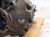 2023 Volkswagen Golf Manual Transmission = 19k Mi 02Q 300 058 G Replacement 2023 Volkswagen Golf Manual Transmission = 19k Mi 02Q 300 058 G Replacement thumbnail