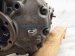 2023 Volkswagen Golf Manual Transmission = 19k Mi 02Q 300 058 G Replacement 2023 Volkswagen Golf Manual Transmission = 19k Mi 02Q 300 058 G Replacement thumbnail