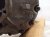 2023 Volkswagen Golf Manual Transmission = 19k Mi 02Q 300 058 G Replacement 2023 Volkswagen Golf Manual Transmission = 19k Mi 02Q 300 058 G Replacement thumbnail