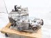 2023 Volkswagen Golf Manual Transmission = 19k Mi 02Q 300 058 G Replacement 2023 Volkswagen Golf Manual Transmission = 19k Mi 02Q 300 058 G Replacement thumbnail