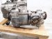 2023 Volkswagen Golf Manual Transmission = 19k Mi 02Q 300 058 G Replacement 2023 Volkswagen Golf Manual Transmission = 19k Mi 02Q 300 058 G Replacement thumbnail