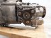 2023 Volkswagen Golf Manual Transmission = 19k Mi 02Q 300 058 G Replacement 2023 Volkswagen Golf Manual Transmission = 19k Mi 02Q 300 058 G Replacement thumbnail