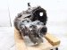 2023 Volkswagen Golf Manual Transmission = 19k Mi 02Q 300 058 G Replacement 2023 Volkswagen Golf Manual Transmission = 19k Mi 02Q 300 058 G Replacement thumbnail
