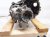 2023 Volkswagen Golf Manual Transmission = 19k Mi 02Q 300 058 G Replacement 2023 Volkswagen Golf Manual Transmission = 19k Mi 02Q 300 058 G Replacement thumbnail
