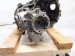 2023 Volkswagen Golf Manual Transmission = 19k Mi 02Q 300 058 G Replacement 2023 Volkswagen Golf Manual Transmission = 19k Mi 02Q 300 058 G Replacement thumbnail