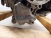 2023 Volkswagen Golf Manual Transmission = 19k Mi 02Q 300 058 G Replacement 2023 Volkswagen Golf Manual Transmission = 19k Mi 02Q 300 058 G Replacement thumbnail