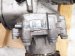 2023 Volkswagen Golf Manual Transmission = 19k Mi 02Q 300 058 G Replacement 2023 Volkswagen Golf Manual Transmission = 19k Mi 02Q 300 058 G Replacement thumbnail