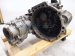 2023 Volkswagen Golf Manual Transmission = 19k Mi 02Q 300 058 G Replacement 2023 Volkswagen Golf Manual Transmission = 19k Mi 02Q 300 058 G Replacement thumbnail
