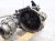 2023 Volkswagen Golf Manual Transmission = 19k Mi 02Q 300 058 G Replacement 2023 Volkswagen Golf Manual Transmission = 19k Mi 02Q 300 058 G Replacement thumbnail