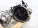 2023 Volkswagen Golf Manual Transmission = 19k Mi 02Q 300 058 G Replacement 2023 Volkswagen Golf Manual Transmission = 19k Mi 02Q 300 058 G Replacement thumbnail