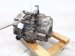 2023 Volkswagen Golf Manual Transmission = 19k Mi 02Q 300 058 G Replacement 2023 Volkswagen Golf Manual Transmission = 19k Mi 02Q 300 058 G Replacement thumbnail
