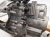 2023 Volkswagen Golf Manual Transmission = 19k Mi 02Q 300 058 G Replacement 2023 Volkswagen Golf Manual Transmission = 19k Mi 02Q 300 058 G Replacement thumbnail