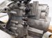 2023 Volkswagen Golf Manual Transmission = 19k Mi 02Q 300 058 G Replacement 2023 Volkswagen Golf Manual Transmission = 19k Mi 02Q 300 058 G Replacement thumbnail