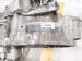 2023 Volkswagen Golf Manual Transmission = 19k Mi 02Q 300 058 G Replacement 2023 Volkswagen Golf Manual Transmission = 19k Mi 02Q 300 058 G Replacement thumbnail