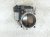 2023 Volkswagen Golf Throttle Body 06Q 133 062 A Replacement 2023 Volkswagen Golf Throttle Body 06Q 133 062 A Replacement thumbnail