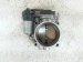 2023 Volkswagen Golf Throttle Body 06Q 133 062 A Replacement 2023 Volkswagen Golf Throttle Body 06Q 133 062 A Replacement thumbnail