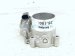 2023 Volkswagen Golf Throttle Body 06Q 133 062 A Replacement 2023 Volkswagen Golf Throttle Body 06Q 133 062 A Replacement thumbnail