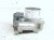 2023 Volkswagen Golf Throttle Body 06Q 133 062 A Replacement 2023 Volkswagen Golf Throttle Body 06Q 133 062 A Replacement thumbnail