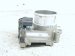 2023 Volkswagen Golf Throttle Body 06Q 133 062 A Replacement 2023 Volkswagen Golf Throttle Body 06Q 133 062 A Replacement thumbnail