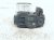 2023 Volkswagen Golf Throttle Body 06Q 133 062 A Replacement 2023 Volkswagen Golf Throttle Body 06Q 133 062 A Replacement thumbnail