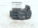 2023 Volkswagen Golf Throttle Body 06Q 133 062 A Replacement 2023 Volkswagen Golf Throttle Body 06Q 133 062 A Replacement thumbnail
