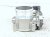 2023 Volkswagen Golf Throttle Body 06Q 133 062 A Replacement 2023 Volkswagen Golf Throttle Body 06Q 133 062 A Replacement thumbnail