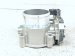 2023 Volkswagen Golf Throttle Body 06Q 133 062 A Replacement 2023 Volkswagen Golf Throttle Body 06Q 133 062 A Replacement thumbnail