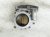 2023 Volkswagen Golf Throttle Body 06Q 133 062 A Replacement 2023 Volkswagen Golf Throttle Body 06Q 133 062 A Replacement thumbnail