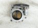 2023 Volkswagen Golf Throttle Body 06Q 133 062 A Replacement 2023 Volkswagen Golf Throttle Body 06Q 133 062 A Replacement thumbnail
