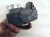 2023 Volkswagen Golf Throttle Body 06Q 133 062 A Replacement 2023 Volkswagen Golf Throttle Body 06Q 133 062 A Replacement thumbnail