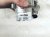 2023 Volkswagen Golf Throttle Body 06Q 133 062 A Replacement 2023 Volkswagen Golf Throttle Body 06Q 133 062 A Replacement thumbnail