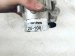 2023 Volkswagen Golf Throttle Body 06Q 133 062 A Replacement 2023 Volkswagen Golf Throttle Body 06Q 133 062 A Replacement thumbnail