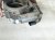 2023 Volkswagen Golf Throttle Body 06Q 133 062 A Replacement 2023 Volkswagen Golf Throttle Body 06Q 133 062 A Replacement thumbnail