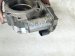 2023 Volkswagen Golf Throttle Body 06Q 133 062 A Replacement 2023 Volkswagen Golf Throttle Body 06Q 133 062 A Replacement thumbnail