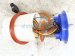2023 Volkswagen Golf Gas / Fuel Pump (tank Mounted) 5Q0 919 087 AQ Replacement 2023 Volkswagen Golf Gas / Fuel Pump (tank Mounted) 5Q0 919 087 AQ Replacement thumbnail