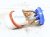 2023 Volkswagen Golf Gas / Fuel Pump (tank Mounted) 5Q0 919 087 AQ Replacement 2023 Volkswagen Golf Gas / Fuel Pump (tank Mounted) 5Q0 919 087 AQ Replacement thumbnail
