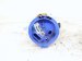 2023 Volkswagen Golf Gas / Fuel Pump (tank Mounted) 5Q0 919 087 AQ Replacement 2023 Volkswagen Golf Gas / Fuel Pump (tank Mounted) 5Q0 919 087 AQ Replacement thumbnail